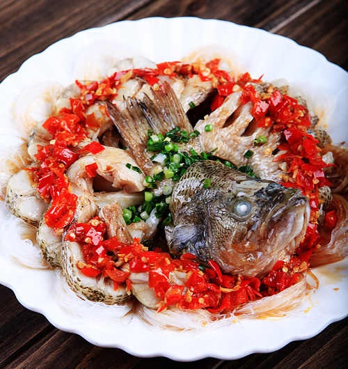 ��θ�罷��˿�������ͼ��,�����,�罷��˿����ô���óԵ�����