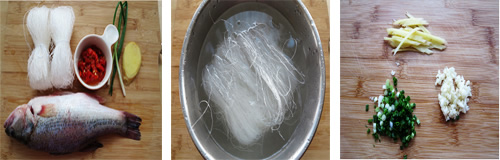 ��2���罷��˿��ļҳ�����ͼƬ����