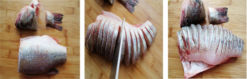 ��3���罷��˿��ļҳ�����ͼƬ����