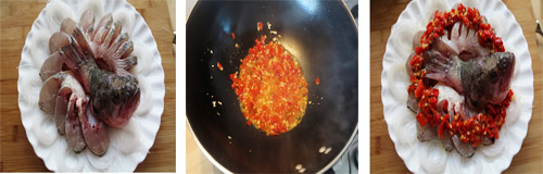 ��4���罷��˿��ļҳ�����ͼƬ����