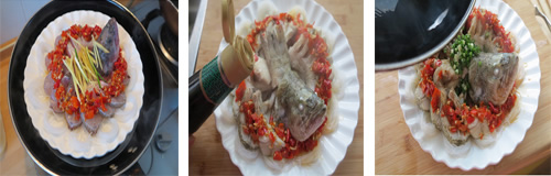 ��5���罷��˿��ļҳ�����ͼƬ����