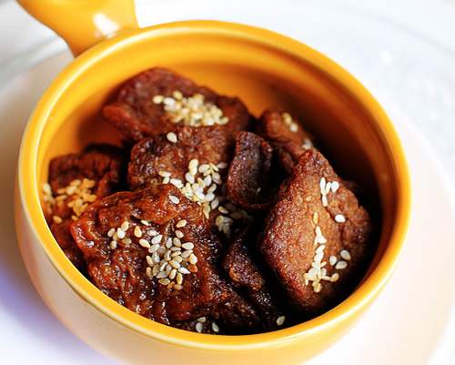 �����н�ͷ�Ķ����ɵ�����ͼ��,�����,�����н�ͷ�Ķ�������ô���óԵ�����