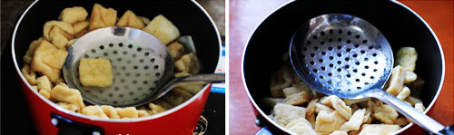 ��2�������н�ͷ�Ķ����ɵļҳ�����ͼƬ����