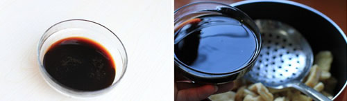 ��3�������н�ͷ�Ķ����ɵļҳ�����ͼƬ����