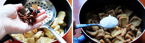 ��4�������н�ͷ�Ķ����ɵļҳ�����ͼƬ����