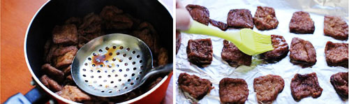 ��5�������н�ͷ�Ķ����ɵļҳ�����ͼƬ����