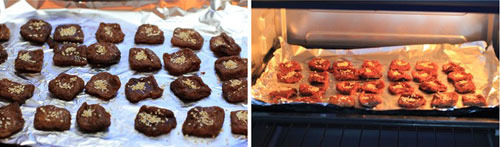 ��6�������н�ͷ�Ķ����ɵļҳ�����ͼƬ����