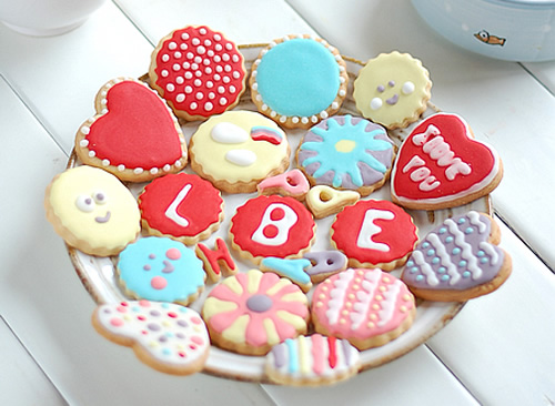 ��7���������ɵļҳ�����ͼƬ����