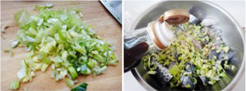 ��2��������ζ���������ļҳ�����ͼƬ����