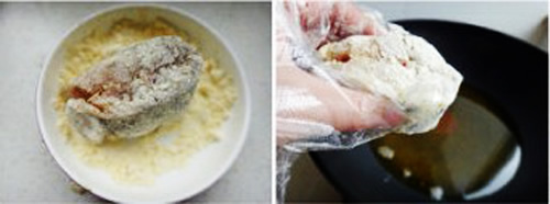 ��3��������ζ���������ļҳ�����ͼƬ����