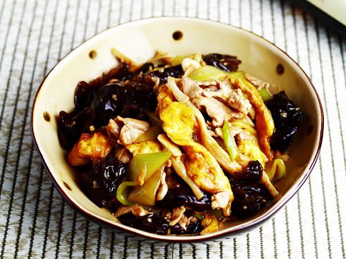 ľ���������