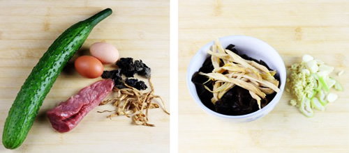 ��2��ľ����ļҳ�����ͼƬ����