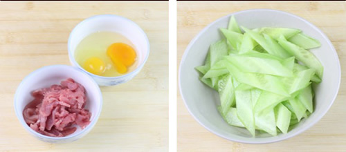 ��3��ľ����ļҳ�����ͼƬ����