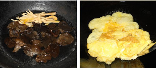 ��4��ľ����ļҳ�����ͼƬ����