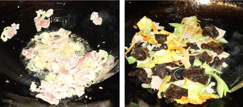 ��5��ľ����ļҳ�����ͼƬ����