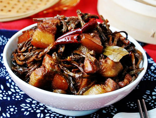 �ɶ��Ǻ����������