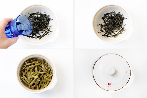 ��2���ɶ��Ǻ�����ļҳ�����ͼƬ����