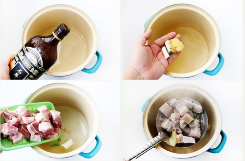 ��3���ɶ��Ǻ�����ļҳ�����ͼƬ����