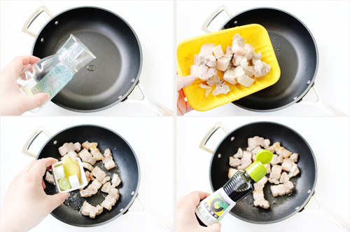 ��4���ɶ��Ǻ�����ļҳ�����ͼƬ����