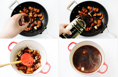 ��5���ɶ��Ǻ�����ļҳ�����ͼƬ����