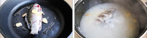 ��2�������ܲ�ţ�����ļҳ�����ͼƬ����