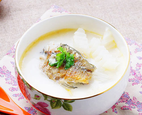 ��4�������ܲ�ţ�����ļҳ�����ͼƬ����