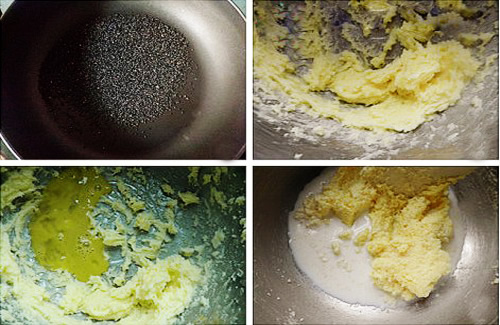 ��2������֥��ĺ�֥��С����ļҳ�����ͼƬ����