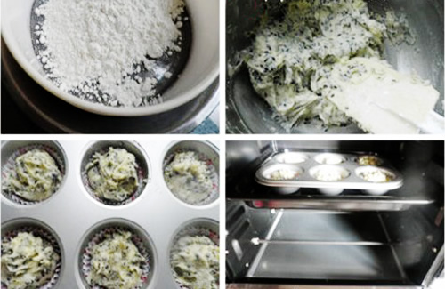 ��3������֥��ĺ�֥��С����ļҳ�����ͼƬ����