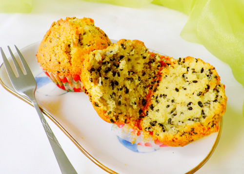 ��4������֥��ĺ�֥��С����ļҳ�����ͼƬ����