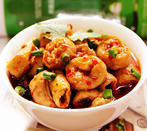 ��ζ�·��������շʳ�������ͼ��,�����,�����շʳ���ô���ó� www.027eat.com