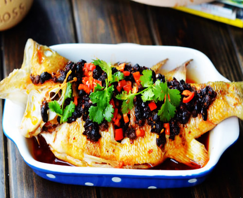 �ϰ����·�����֭���������ͼ��,�����,��֭������ô���ó�