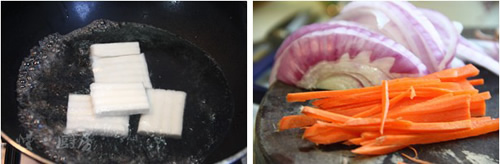 ��2����ʽ�����ļҳ�����ͼƬ����