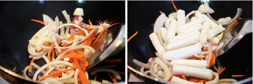 ��3����ʽ�����ļҳ�����ͼƬ����