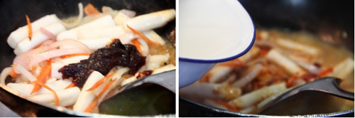 ��4����ʽ�����ļҳ�����ͼƬ����