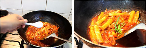 ��5����ʽ�����ļҳ�����ͼƬ����