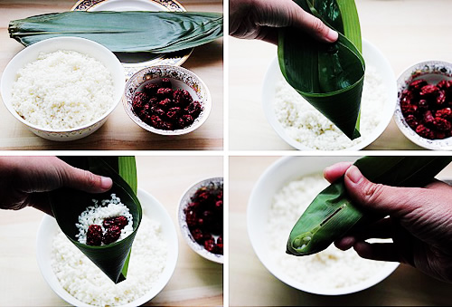 ��2���������ӵļҳ�����ͼƬ����