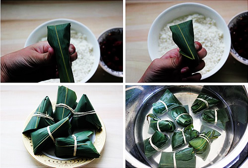 ��3���������ӵļҳ�����ͼƬ����