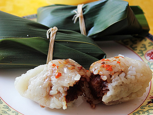 ��4���������ӵļҳ�����ͼƬ����