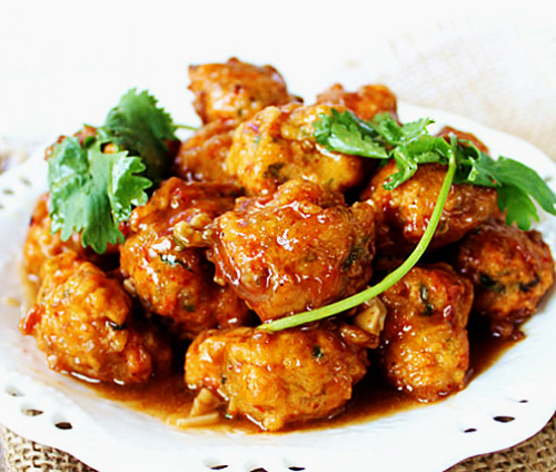 �����ӵ�����