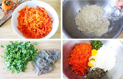 ��2�����⻹��ζ�������ӵļҳ�����ͼƬ����