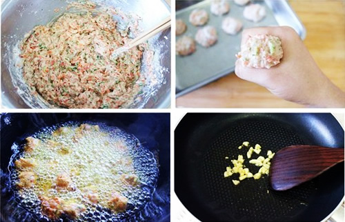 ��3�����⻹��ζ�������ӵļҳ�����ͼƬ����