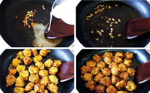 ��4�����⻹��ζ�������ӵļҳ�����ͼƬ����