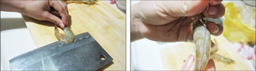 ��2������Ϻ�ļҳ�����ͼƬ����