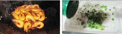 ��3������Ϻ�ļҳ�����ͼƬ����