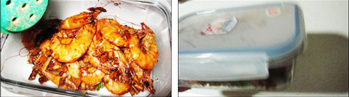 ��4������Ϻ�ļҳ�����ͼƬ����