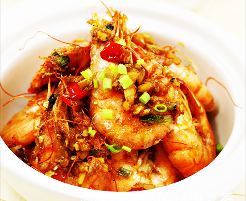 ��5������Ϻ�ļҳ�����ͼƬ����