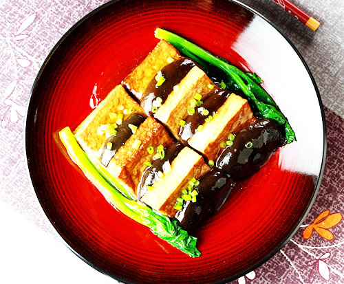 �����ն���������