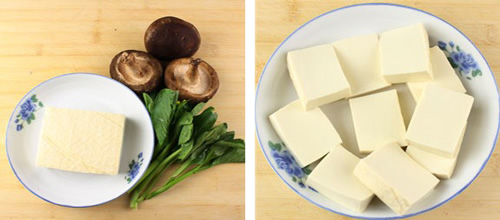 ��2�������ն����ļҳ�����ͼƬ����