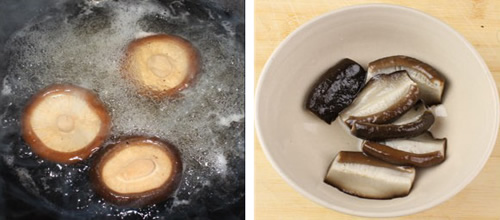 ��3�������ն����ļҳ�����ͼƬ����