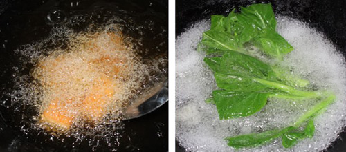 ��4�������ն����ļҳ�����ͼƬ����